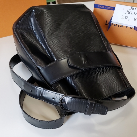 Sac de Paule - Picture 4 of 6